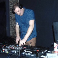 Dj cleggster