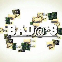 BAD@*$ Music