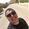 Ahmed Mamdouh Ibrahim