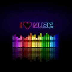 Mr Akhilesh(Vibes Sound Prod)