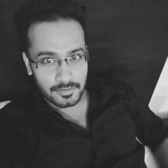 Bhaag D.K. Bose - Delhi Belly
