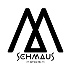 Schmaus