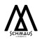 Schmaus