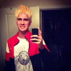 @nowayrichard