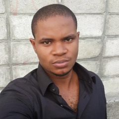 Jean Michel Charles