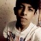 Chrystoper Trejo