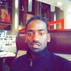 brandon kenneth petry1