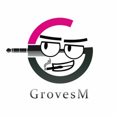 GrovesM