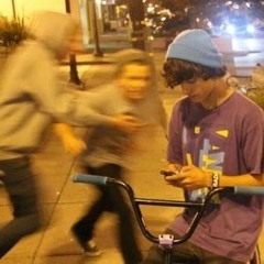 Brooks Preston McDougall18