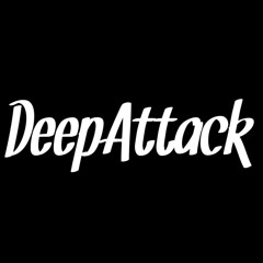 Deep Attack