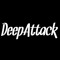 Deep Attack
