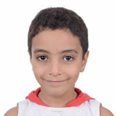 Ahmed Ali