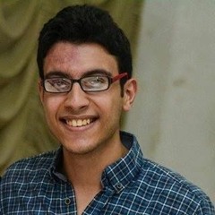 TAREK SHALAPY