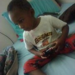 Chandler S t Wagstaff