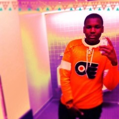 chandlernicholasemerson