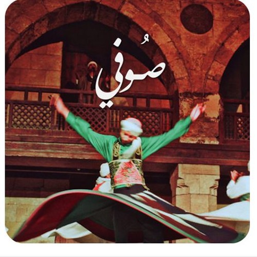 قواعد العشق’s avatar