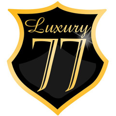 Luxury Seventy Seven Media
