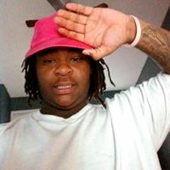 byronchristensen1974