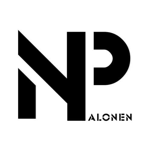 Niko Palonen’s avatar