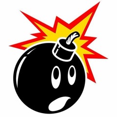 robdouglashostetler6