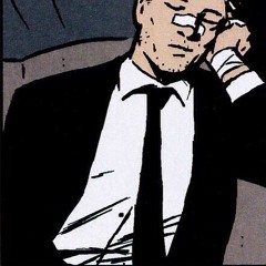 The Wasted Junks and Green