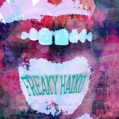 Freaky Haiku’s avatar