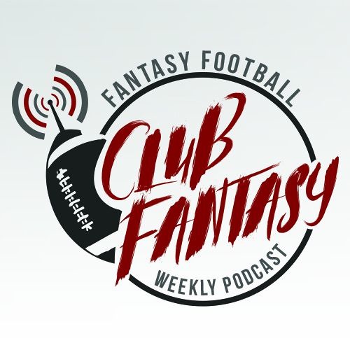 Club Fantasy (Football)’s avatar