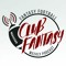 Club Fantasy (Football)