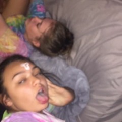 Colin Philip Davidson9