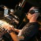 Dj Rafa-x