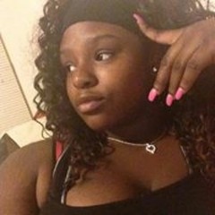 corey dirk hardwicke