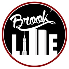 Brook'Lille