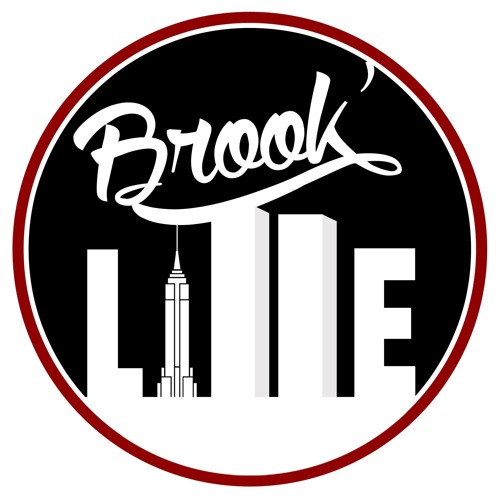 Brook'Lille’s avatar