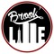 Brook'Lille