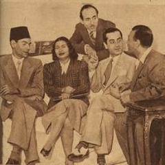 Motasem Al-Dakhayel