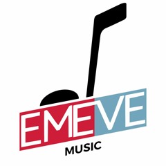 EmeVe Music