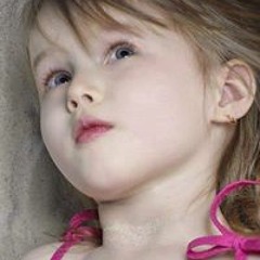 أميرة بأخلاقى