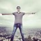 Dj_Arash
