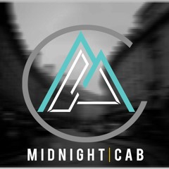 Midnight Cab