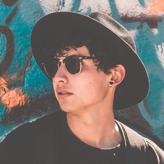 Brandon Artiga