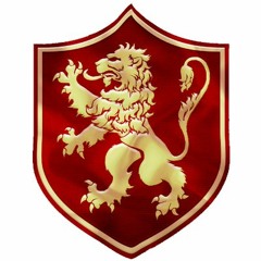 GoodKing