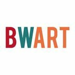 BWART23