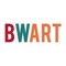 BWART23