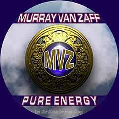 MURRAY VAN ZAFF