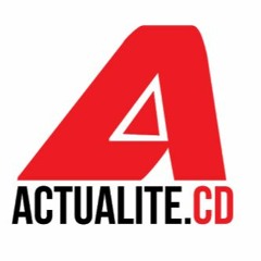 ACTUALITE.CD