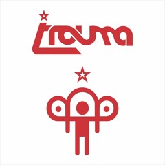 Trauma (latin nu metal)