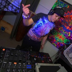 DJ Jollay