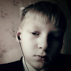 Виталий Снетков