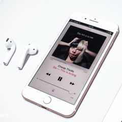 WIN FREE iPHONE 7✅