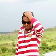 Eka Madhav